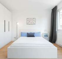 WG-Zimmer in Essen 620,00 € 18 m²