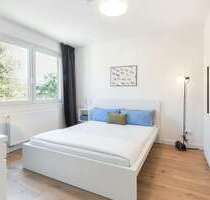 WG-Zimmer in Essen 620,00 € 18 m²