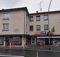 Wohnung zum Mieten in Essen 400,00 € 44 m²