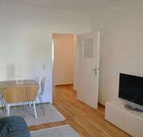 Wohnen auf Zeit in Düsseldorf 1.399,00 €