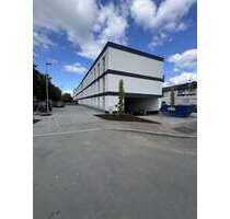 Wohnung zum Mieten in Augsburg 816,00 € 34.03 m²