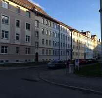 Wohnung zum Mieten in Leipzig 520,00 € 60.01 m²