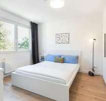 WG-Zimmer in Essen 620,00 € 18 m²