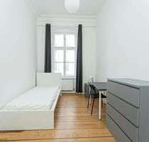 WG-Zimmer in Berlin 650,00 € 12 m²
