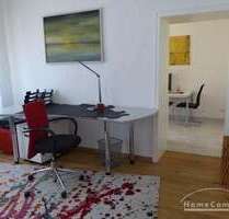 Wohnen auf Zeit in Saarbrücken 990,00 €