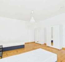 WG-Zimmer in Berlin 475,00 € 93 m²