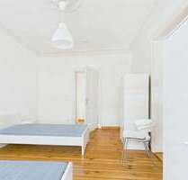 WG-Zimmer in Berlin 475,00 € 93 m²