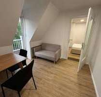 Wohnen auf Zeit in Berlin 1.300,00 €