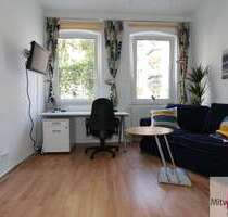 Wohnen auf Zeit in Nürnberg 990,00 €