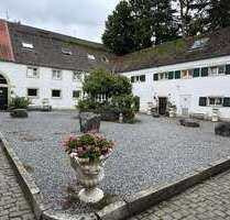 Wohnung zum Mieten in Wülfrath 600,00 € 60 m²