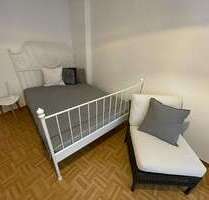 WG-Zimmer in Magdeburg 420,00 € 17 m²