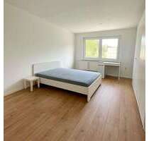WG-Zimmer in Berlin 550,00 € 74 m²