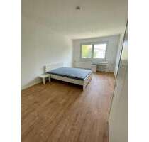 WG-Zimmer in Berlin 550,00 € 74 m²
