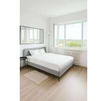 WG-Zimmer in Garching bei München 795,00 € 12 m²