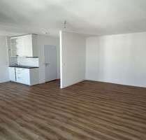 Wohnung zum Mieten in Dortmund 509,00 € 52.21 m²