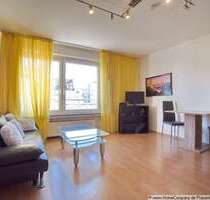 Wohnen auf Zeit in Dortmund 945,00 €