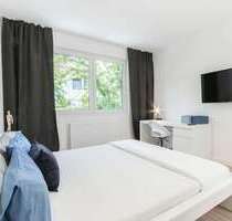 WG-Zimmer in Essen 580,00 € 15 m²