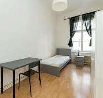 WG-Zimmer in Berlin 600,00 € 11 m²