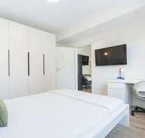 WG-Zimmer in Essen 620,00 € 18 m²