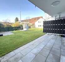 Wohnung zum Mieten in Karlsruhe 1.000,00 € 65 m²