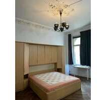 WG-Zimmer in Berlin 650,00 € 21 m²