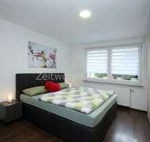 Wohnen auf Zeit in Essen Altenessen-Süd 1.300,00 € - Essen / Altenessen-Süd