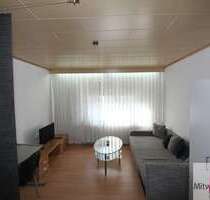 Wohnen auf Zeit in Nürnberg 690,00 €