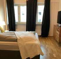 WG-Zimmer in Frankfurt am Main 575,00 € 14 m²