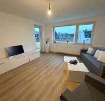 Wohnung zum Mieten in Münster 1.820,00 € 100 m²