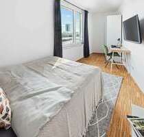 WG-Zimmer in München 745,00 € 12 m²