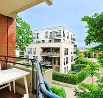 Wohnen auf Zeit in Köln Niehl 1.690,00 € - Köln / Niehl