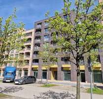 Wohnung zum Mieten in Kiel 393,47 € 57.3 m²