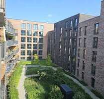 Wohnung zum Mieten in Kiel 1.086,00 € 71.64 m²