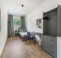 WG-Zimmer in Berlin 740,00 € 14 m²