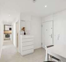 WG-Zimmer in Unterhaching 749,00 € 13 m²