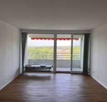 Wohnung zum Mieten in Bielefeld 750,00 € 89 m²