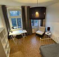 WG-Zimmer in Magdeburg 420,00 € 17 m²