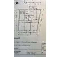 WG-Zimmer in Magdeburg 480,00 € 19 m²