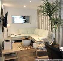 Wohnen auf Zeit in Aachen 1.250,00 €