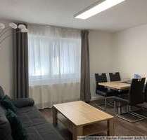 Wohnen auf Zeit in Aachen 1.190,00 €