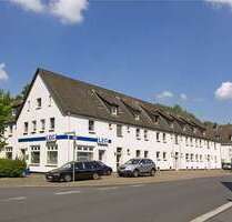 Wohnung zum Mieten in Gelsenkirchen 359,00 € 43.85 m²