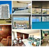 Wohnen auf Zeit in Kronberg im Taunus 1.990,00 €