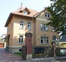 Wohnung zum Mieten in Radebeul 635,00 € 49 m²