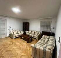 WG-Zimmer in Offenbach am Main 600,00 € 15 m²