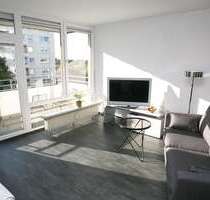 Wohnen auf Zeit in Köln 1.250,00 €