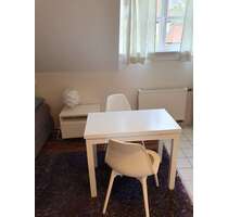 Wohnen auf Zeit in Wiesbaden 640,00 €