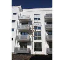 Wohnung zum Mieten in Karlsruhe 1.100,00 € 67.25 m²