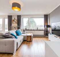 Wohnen auf Zeit in Hamburg 1.650,00 €