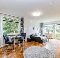 Wohnen auf Zeit in Hamburg 1.150,00 €