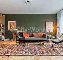 Wohnen auf Zeit in Hamburg 1.980,00 €